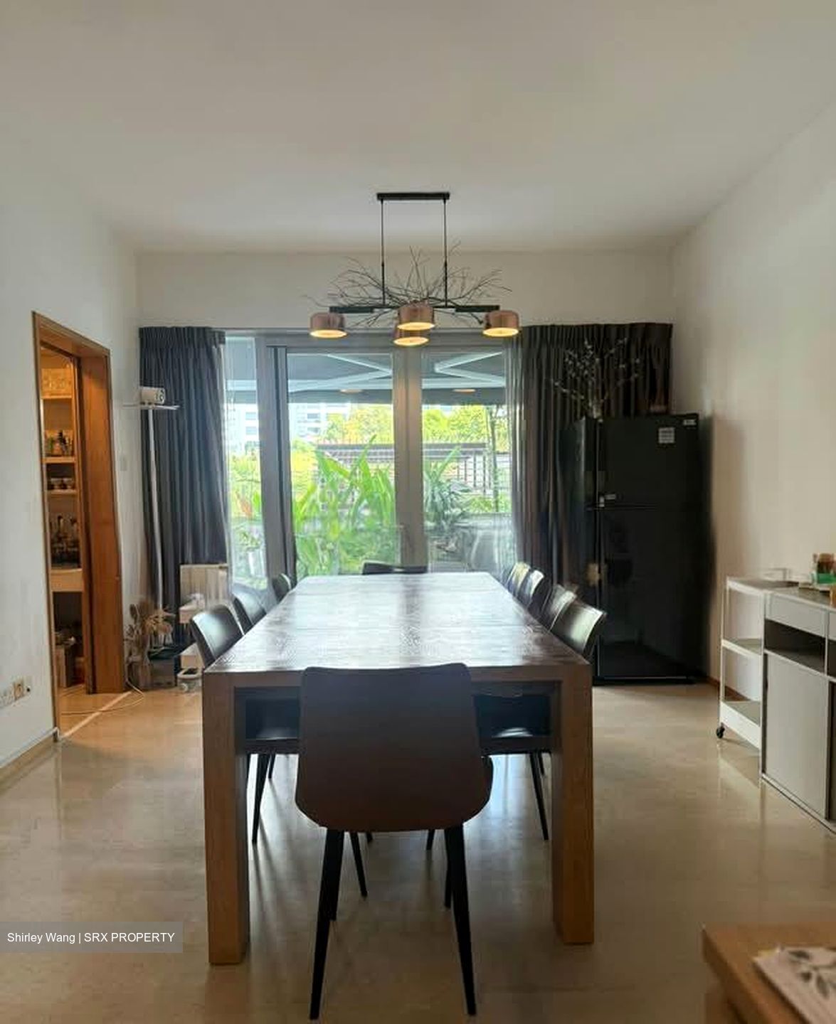 The Levelz (D10), Condominium #574632231